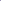 Purple satin scrunchie on a light gray background